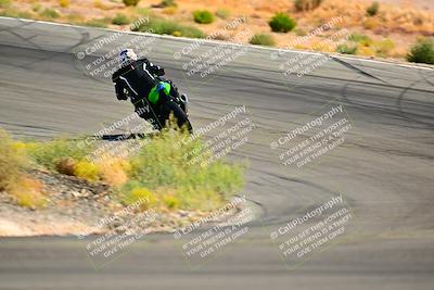 media/Oct-04-2025-Classic Track Days (Sat) [[b9f2049d9d]]/Group 3/Turn 5/109NCZ9/